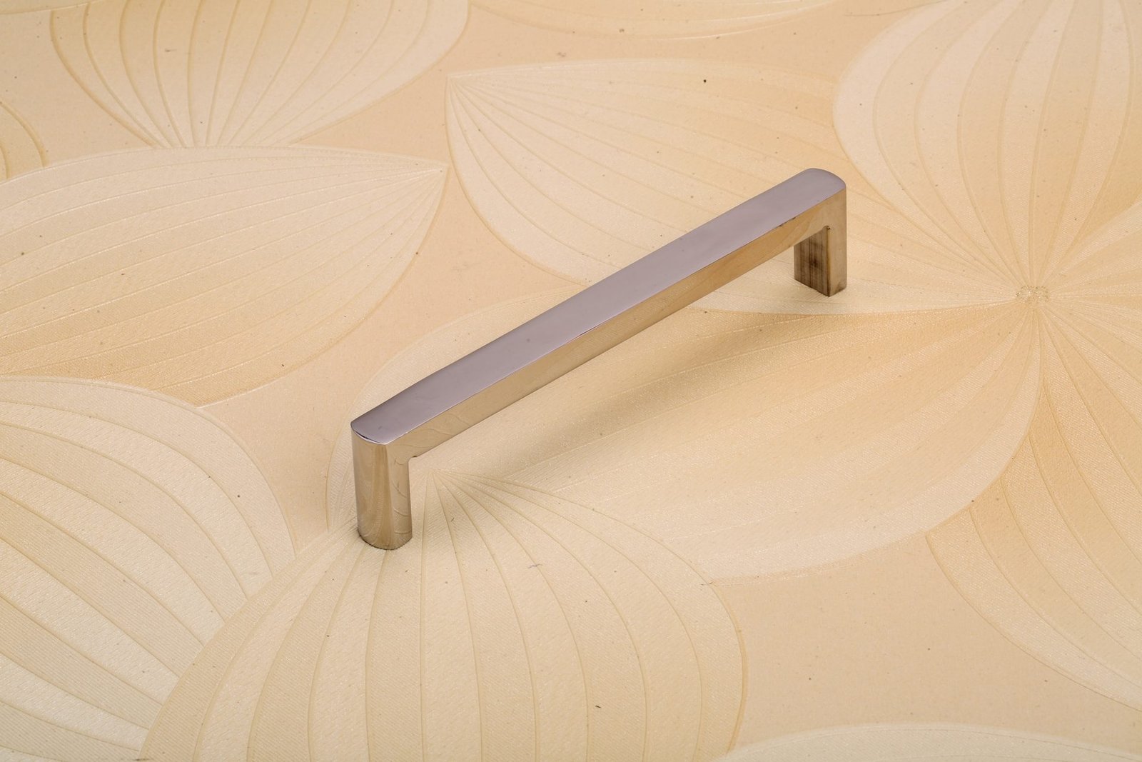 Pull Handles