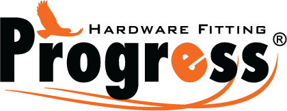 Progress Logo